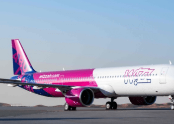 Chișinăul riscă o scădere a traficului aerian după redeschiderea zborurilor în Ucraina