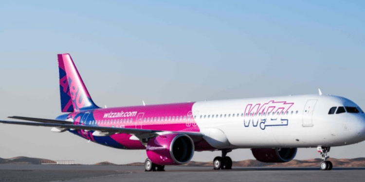 Chișinăul riscă o scădere a traficului aerian după redeschiderea zborurilor în Ucraina