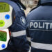 Poliția din Orhei, razii pentru depistarea șoferilor beți și drogați