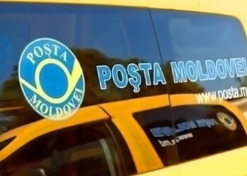 jaf și amenințare cu cuțitul: poștăriță din soroca deposedată de pensii