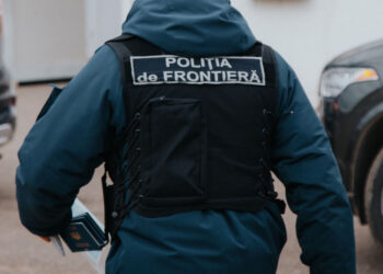 O ucraineancă a încercat să introducă ilegal produse de medicină estetică în Moldova