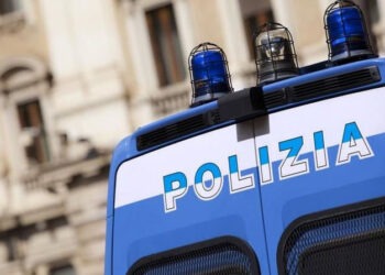 Femeie din Moldova condamnată pentru că a încercat să-și otrăvească soțul cu substanță toxică