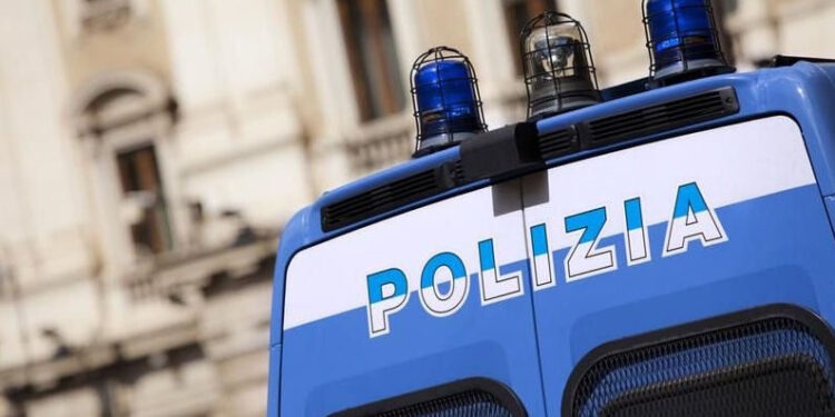 Femeie din Moldova condamnată pentru că a încercat să-și otrăvească soțul cu substanță toxică