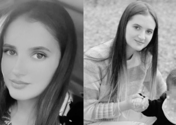 Moartea Anastasiei Melega a stârnit apeluri pentru o anchetă amănunțită