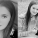 Moartea Anastasiei Melega a stârnit apeluri pentru o anchetă amănunțită