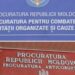 Guvernul susține crearea PACCO și propune fuziunea PA și PCCOCS