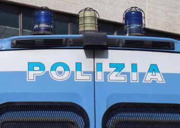 Un moldovean a alertat autoritățile italiene după ce a primit un colet cu 9 kg de marijuana