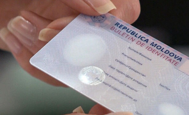 Noile cărți de identitate, disponibile din aprilie, cu valabilitate diferită în funcție de vârstă