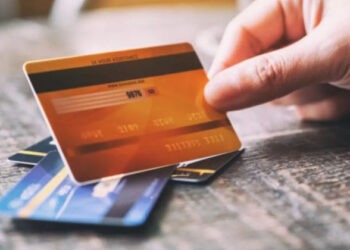 Două femei din Edineț, acuzate de escrocherie