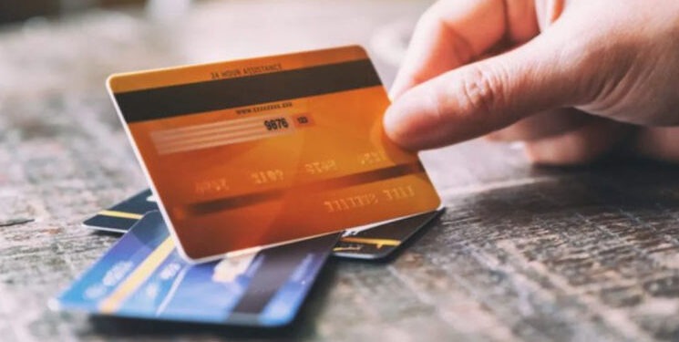 Două femei din Edineț, acuzate de escrocherie