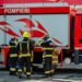 Două femei au murit în incendii devastatoare la Dondușeni și Ocnița
