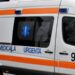 Un adolescent a ajuns la spital după ce a căzut dintr-un copac în sectorul Botanica