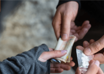 Trei persoane din Chișinău și Edineț, condamnate pentru trafic de droguri