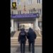 Bărbat din Călărași reținut pentru trafic de ființe umane și amenințarea cu divulgarea informațiilor confidențiale