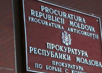 Administrator condamnat la 6 ani de închisoare pentru spălare de bani de 2,7 milioane de lei