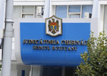 Fără permis și sub influența alcoolului: 2 ani de închisoare pentru un tânăr din Ciorescu