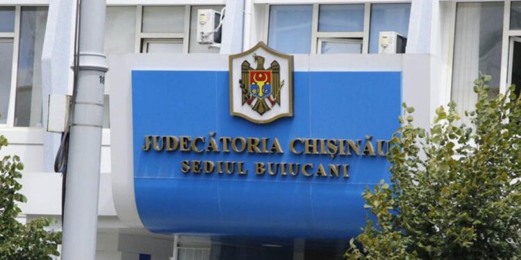 Fără permis și sub influența alcoolului: 2 ani de închisoare pentru un tânăr din Ciorescu