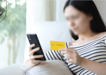 Două femei din Edineț înșelat o victimă din Kazahstan de 80.000 de dolari