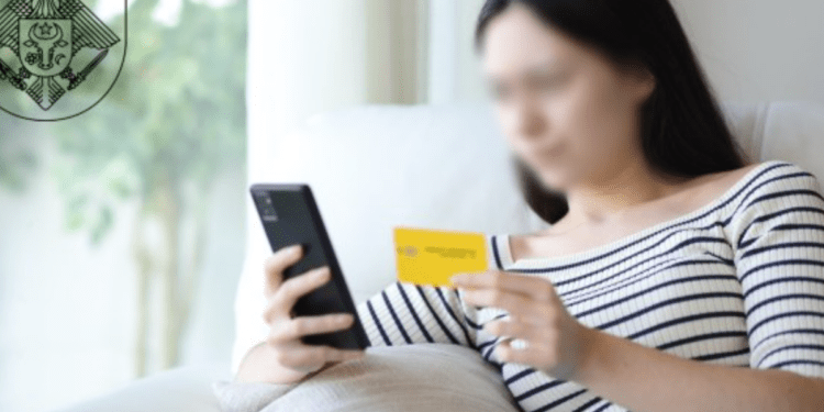 Două femei din Edineț înșelat o victimă din Kazahstan de 80.000 de dolari