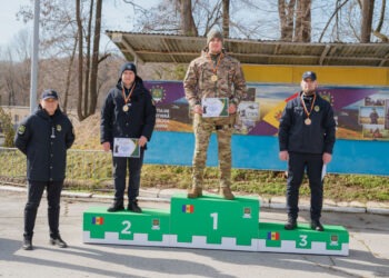 Incident pe aeroportul Arlanda: Un pilot al SAS reținut pentru alcool înainte de zbor