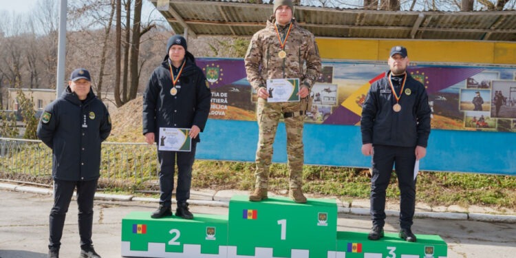 Incident pe aeroportul Arlanda: Un pilot al SAS reținut pentru alcool înainte de zbor