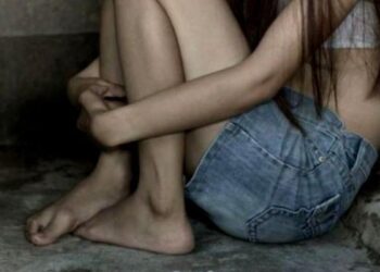 Inculpat condamnat pentru violarea unei minore într-o gară publică