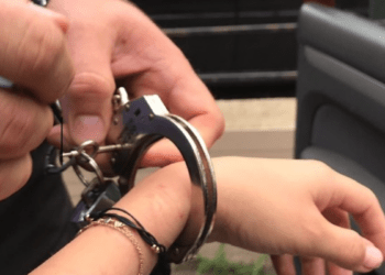 O tânără din Chișinău, condamnată pentru exploatarea sexuală a patru femei