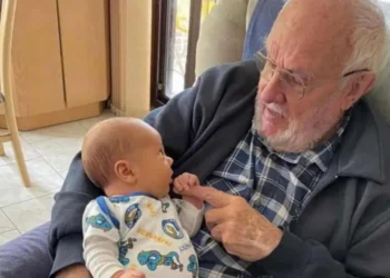 James Harrison, donatorul de plasmă care a salvat milioane de vieți, s-a stins din viață la 88 de ani