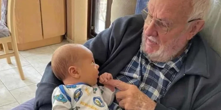 James Harrison, donatorul de plasmă care a salvat milioane de vieți, s-a stins din viață la 88 de ani