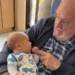 James Harrison, donatorul de plasmă care a salvat milioane de vieți, s-a stins din viață la 88 de ani