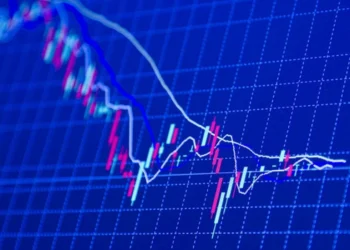 Prețurile petrolului scad din cauza tensiunilor dintre SUA și Ucraina