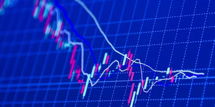 Prețurile petrolului scad din cauza tensiunilor dintre SUA și Ucraina