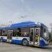 În atenția călătorilor! Cum vor circula de 8 martie troleibuzele și autobuzele în capitală