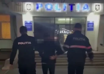 Două femei din Ungheni, înșelate cu sute de mii de lei de escroci telefonici