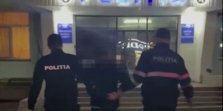 Două femei din Ungheni, înșelate cu sute de mii de lei de escroci telefonici