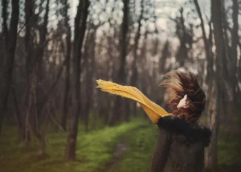 Fără precipitații semnificative astăzi, dar vânt puternic în toată țara