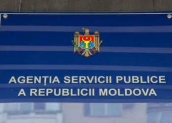 Anunț pentru conducătorii de autovehicule de mai multe categorii