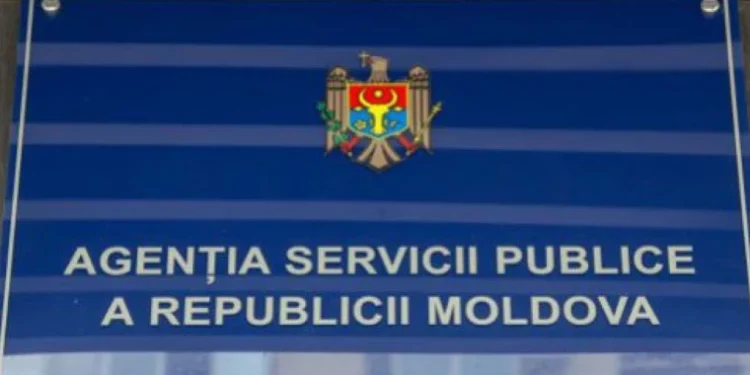 Anunț pentru conducătorii de autovehicule de mai multe categorii