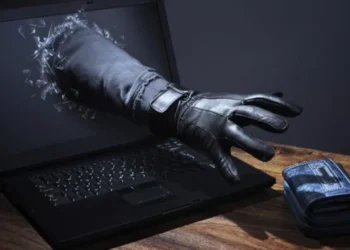 Escrocherie cu donații pentru repatrierea Marinelei Obadă