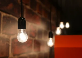 Deconectări programate de lumină, pentru 25 martie