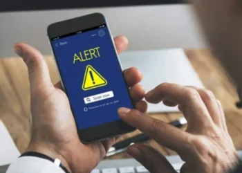 Sistemul MD-ALERT va trimite alerte direct pe telefoanele mobile