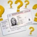 Noile cărți de identitate europene din aprilie 2025: Facilitează votul online și accesul la servicii guvernamentale