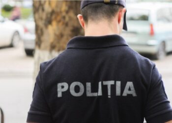 Fost polițist din Leova condamnat pentru violență și răpire