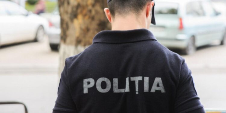 Fost polițist din Leova condamnat pentru violență și răpire