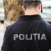 Fost polițist din Leova condamnat pentru violență și răpire
