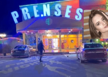 Cazul moldovencei găsită moartă într-un club din Ciprul de Nord: Opt organizaţii solicită o investigaţie amănunţită