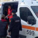 Carabinierii din Bălți au reținut două tinere în stare de ebrietate
