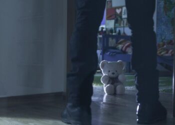 Bărbat condamnat pentru violarea fiicei minore timp de 13 ani