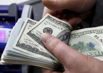 Un cetățean moldovean a ascuns 33.000 de dolari pentru a ocoli controlul vamal din Belarus