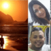 Zeci de tineri dispăruți în Oaxaca, legătura cu grupurile mafiote